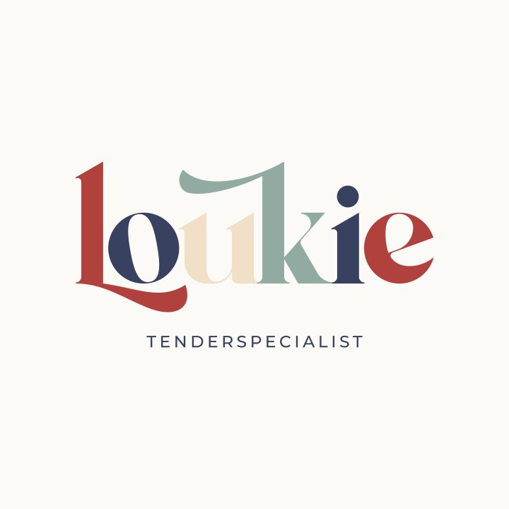 loukie-branddesign