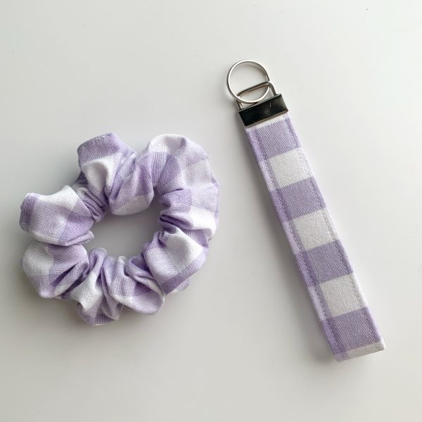 purple-sleutelhangerenscrunchie